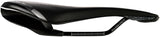 Selle Italia, SP-01 Boost TM Superflow, Saddle, 250 x 146mm, Unisex, 205g