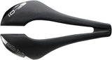 Selle Italia, SP-01 Boost TM Superflow, Saddle, 250 x 146mm, Unisex, 205g