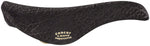 Selle San Marco Concor SC Saddle - Steel Black Men's Le Rino