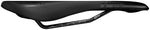 Selle San Marco ERA Open-Fit Dynamic Saddle - Manganese Black Men's Narrow