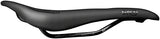 Selle San Marco GND Open-Fit Dynamic Saddle - Manganese Black Men's Wide