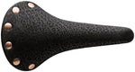 Selle San Marco Regal Saddle - Steel Black Men's Le Rino