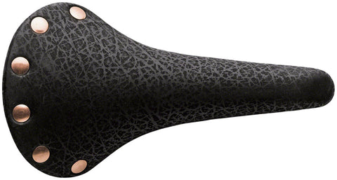 Selle San Marco Regal Saddle - Steel Black Men's Le Rino