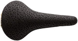 Selle San Marco Rolls Saddle - Steel Black Men's Le Rino