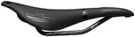 Selle San Marco Shortfit Open-Fit Dynamic Saddle - Manganese Black Men's Wide