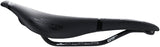 Selle San Marco Shortfit Open-Fit Dynamic Saddle - Manganese Black Men's