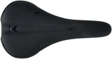 WTB Volt Saddle - Chromoly Black Wide