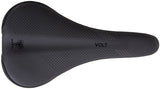 WTB, Volt Titanium Medium, Saddle
