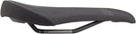 WTB Volt Saddle Titanium Black