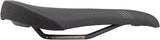 WTB Volt Saddle Titanium Black