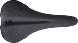 WTB, Rocket Medium, Saddle