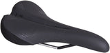 WTB, Rocket Medium, Saddle