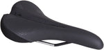 WTB Rocket Saddle - Chromoly Black Wide