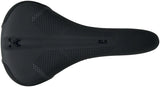 WTB, SL8 Medium Cromoly, Saddle, 265 x 142mm, Unisex, 266g, Black