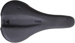 WTB Koda Saddle - Chromoly Black Women's Wide