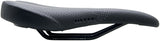 WTB Koda Saddle - Steel Black Women's Wide