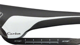 Selle Italia, Flite Tekno Flow, Saddle, 275 x 145mm, 132g, Black