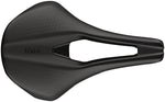 Fizik Tempo Argo R1 Saddle - Carbon Black 160mm