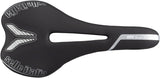 Selle Italia, SLR Flow, Saddle, 275 x 131mm, 178g, Black