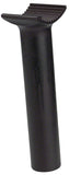 Seatpost Tsc Pivotal 25.4X135 Bk