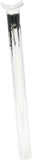 Seatpost Tsc Pivotal 25.4X320 Pol-Sl