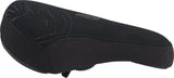 Saddle Tsc Mx Pivotal Crow Bk/Bk