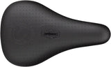 Saddle Sunday Mx Pivotal S-Badge Perforated Bk