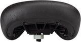 Saddle Sunday Mx Pivotal S-Badge Perforated Bk
