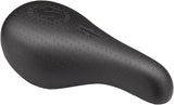 Saddle Sunday Mx Pivotal S-Badge Perforated Bk