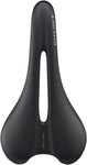 Ritchey Comp Skyline Saddle - Chromoly Black