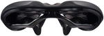 Ritchey WCS Carbon Skyline Saddle - Carbon Black