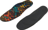 Shoes Tsc Insoles Invisalite Pro Uhf