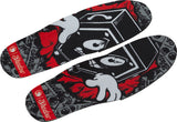 Shoes Tsc Insoles Invisalite Pro Kobra