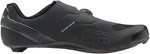 Garneau Course Air Lite II Men's Shoe Black 44.5