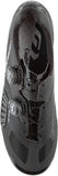 Garneau Course Air Lite II Men's Shoe Black 44