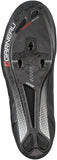 Garneau Course Air Lite II Men's Shoe Black 42