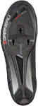 Garneau Course Air Lite II Men's Shoe Black 44