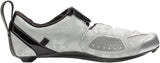 Garneau Tri Air Lite Men's Shoe Camo Silver 48