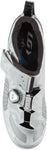 Garneau Tri Air Lite Men's Shoe Camo Silver 48