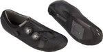 BONT Vaypor S Cycling Road Shoe Euro 41 Black