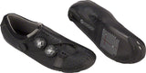 BONT Vaypor S Cycling Road Shoe Euro 41 Black