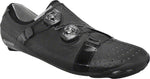 BONT Vaypor S Cycling Road Shoe Euro 41 Black