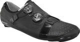 BONT Vaypor S Cycling Road Shoe Euro 41 Black