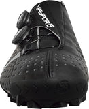BONT Vaypor G Cycling Shoe Euro 44 Black