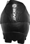 BONT Vaypor G Cycling Shoe Euro 46 Black