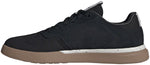 Five Ten Sleuth Men's Flat Shoe Black/Black/Gum 11.5