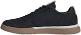 Five Ten Sleuth Men's Flat Shoe Black/Black/Gum 11.5