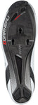 Garneau Course Air Lite II Men's Cycling Shoe White 42.5