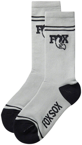 Fox Racing Thermal Socks