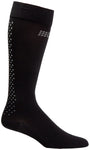 CEP Recovery Pro Compression Socks Black WoMen's